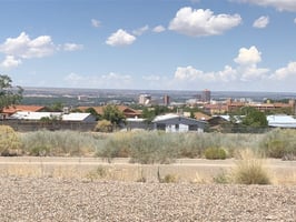 5155768