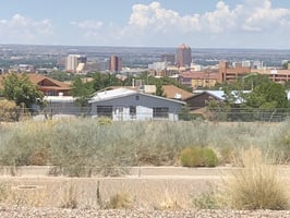 5155771