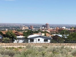 5155764