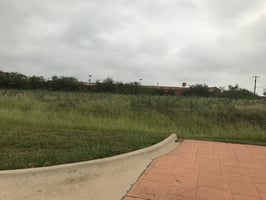 2677662