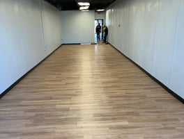 5912900