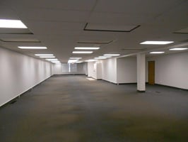 2721582