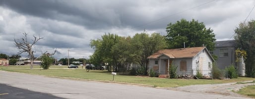 5101573