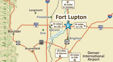 4450556