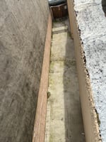 2824405