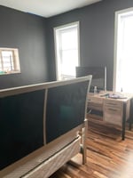 2824399