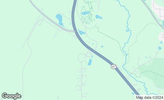 29728979