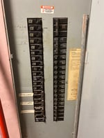 29731199