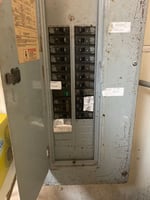29731201