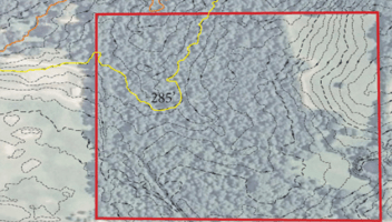 2867945