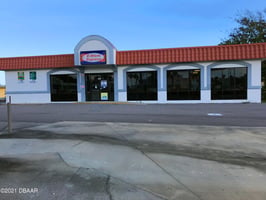 5841036