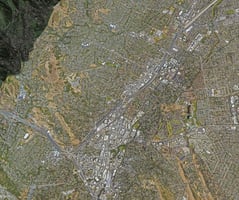 23048454