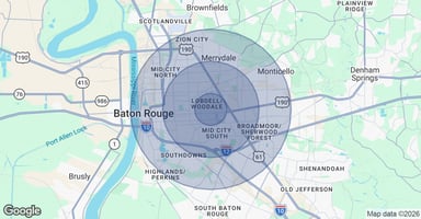 34154210