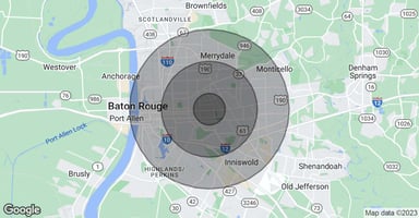 10547793