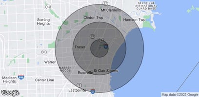 33432157