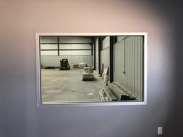 3044316