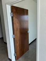 3044482