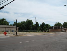 31790941