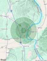 31790944