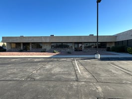 13219602