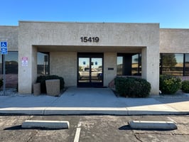 13219603