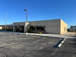 13219604