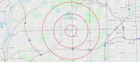 29147586