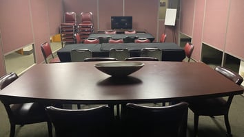 7838446