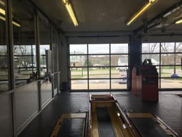 9121637