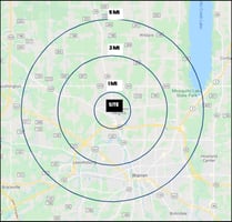 34116673