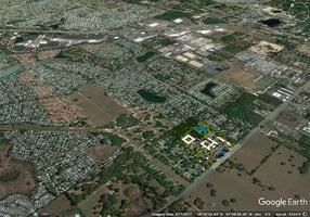 7062492