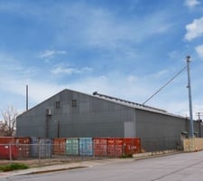 3063819