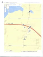 27760932