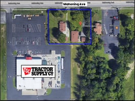 34131355