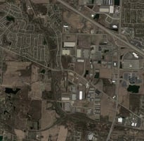12214491