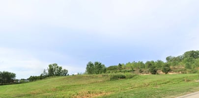 14707842