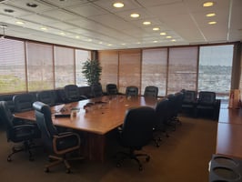 3086467