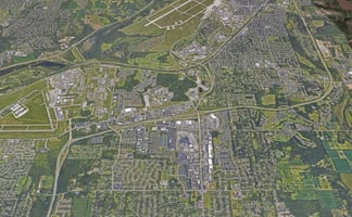 25444524