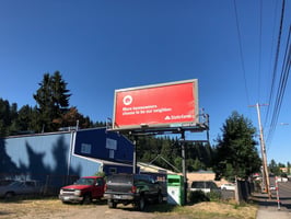 34064882
