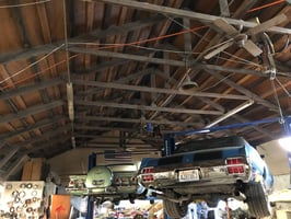 34064877
