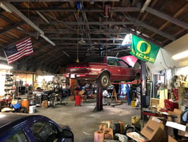 34064876