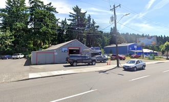 34064872