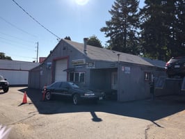 34064881