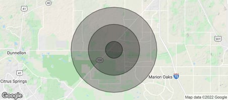 6862920
