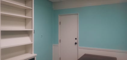 8543622