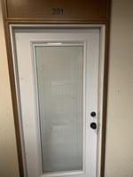 8543658