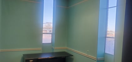 8543623
