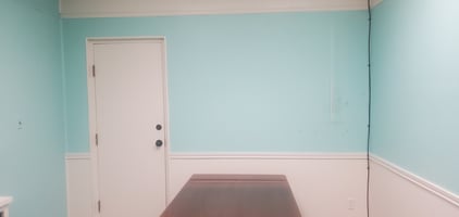 8543621