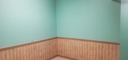 8543668