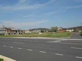 3156348